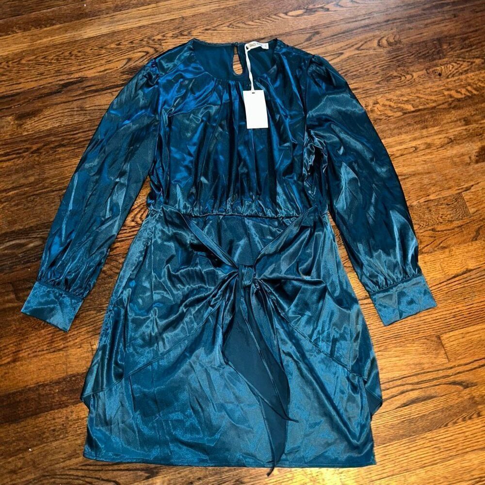 New Grace Karin Dress